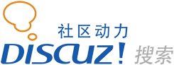 飞红苏绣论坛