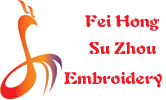 Suzhou embroidery,Chinese hand embroidery,Manual embroidery,su embroidery,handmade embroidery
